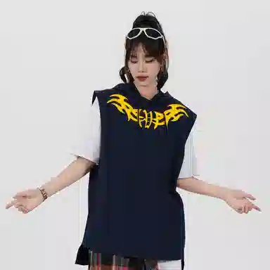EVE Jeans