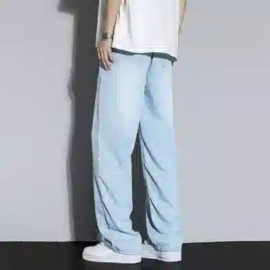 EVE Jeans