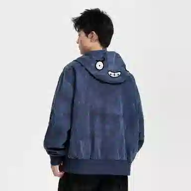 EVEJeans