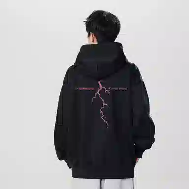 EVE Jeans Logo