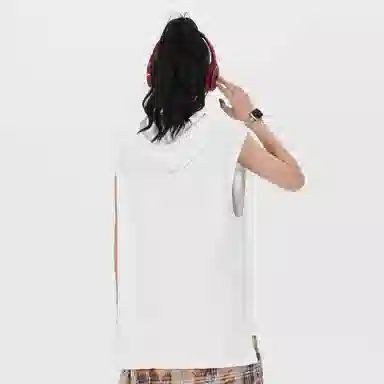 EVE Jeans