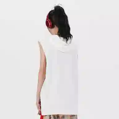 EVE Jeans logo