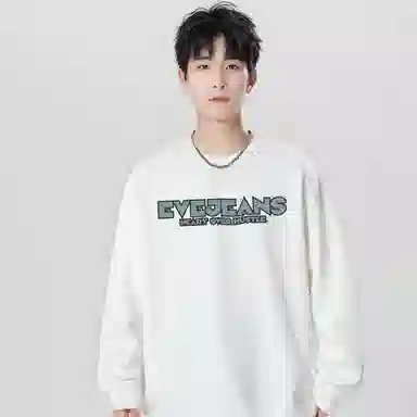 EVE Jeans