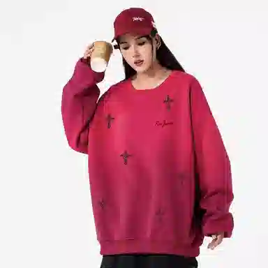 EVE Jeans