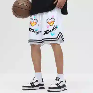 EVE Jeans