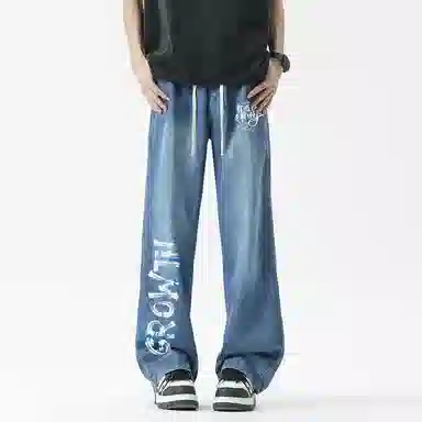 EVE Jeans
