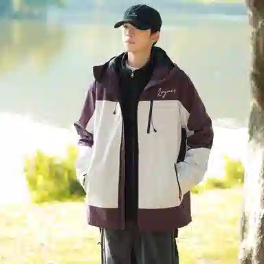 EVEJeans