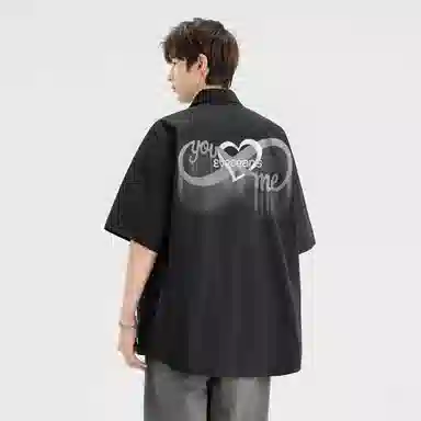 EVE Jeans Logo