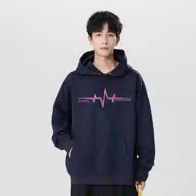 EVE Jeans Logo