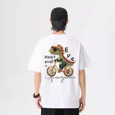 EVE Jeans T