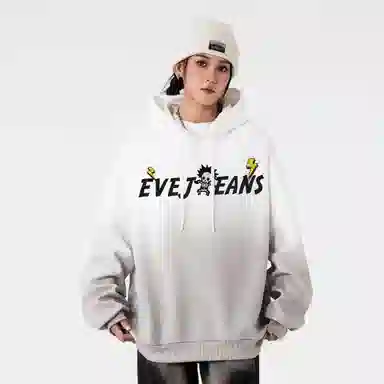 EVE Jean