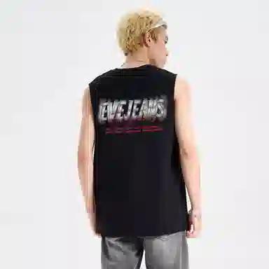 EVE Jeans Logo