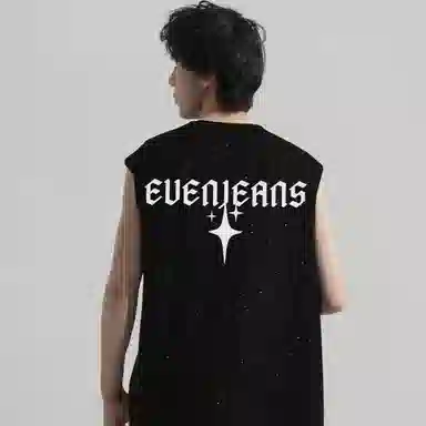 EVE Jeans Logo