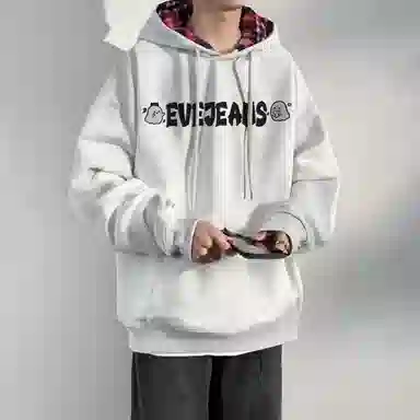 EVEJeans