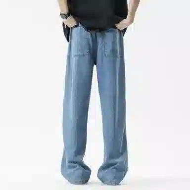 EVEJeans