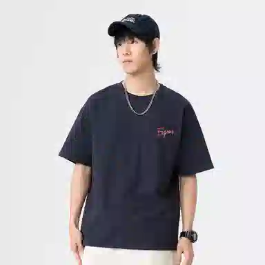 EVE Jeans T