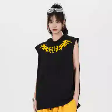 EVE Jeans
