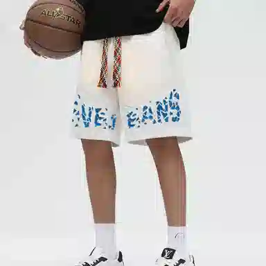 EVE Jeans