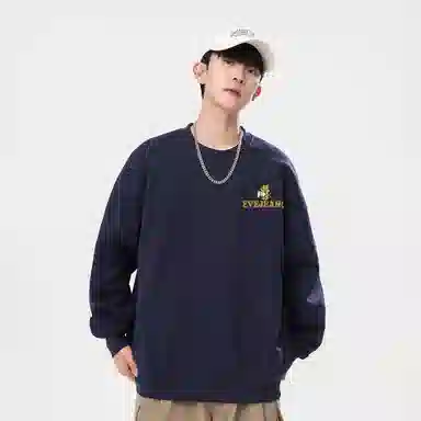 EVEJeans