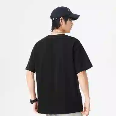 EVE Jeans T