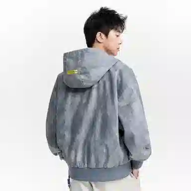 EVEJeans