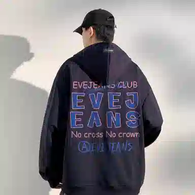 EVEJeans
