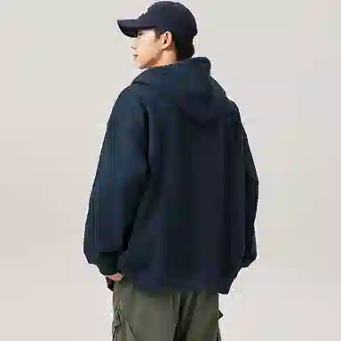 EVE Jeans