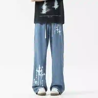 EVEJeans