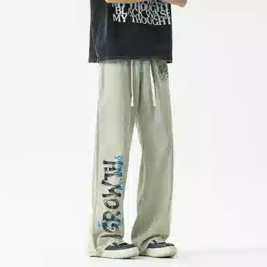EVE Jeans