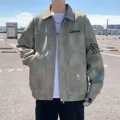 EVEJeans