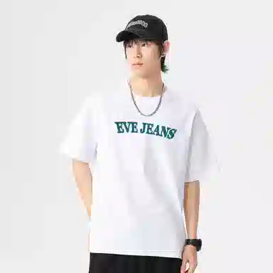 EVE Jeans T
