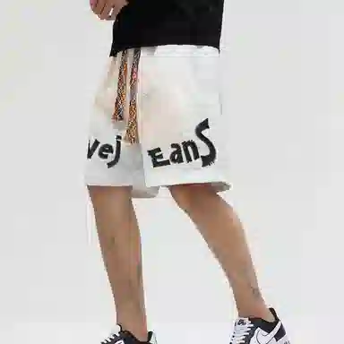 EVE Jeans logo