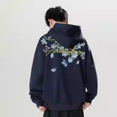 EVE Jeans Logo
