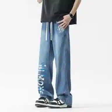EVE Jeans