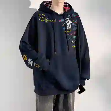 EVEJeans