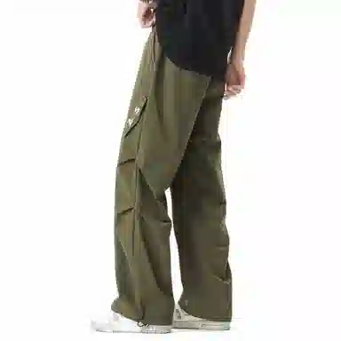 EVEJeans