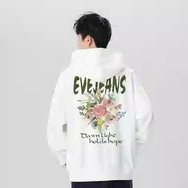 EVE Jeans