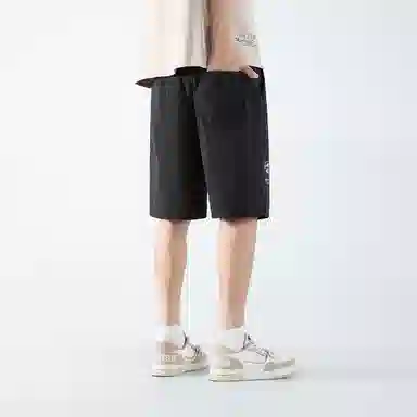 EVE Jeans
