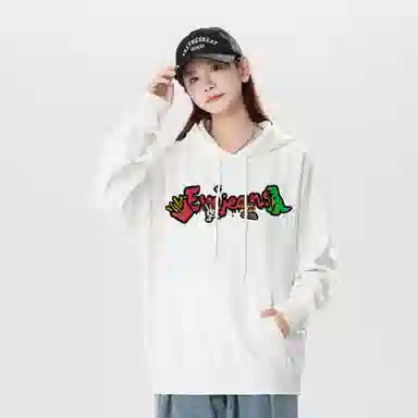 EVEJeans