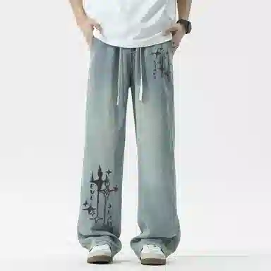 EVE Jeans