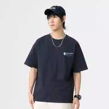EVE Jeans T