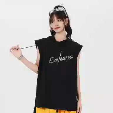 EVE Jeans logo