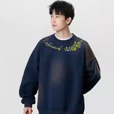 EVE Jeans Logo