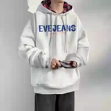 EVEJeans