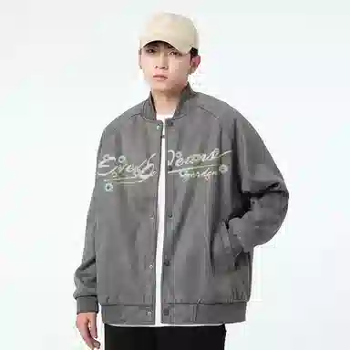EVEJeansLogo