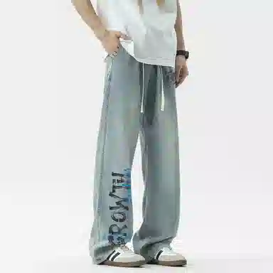 EVE Jeans