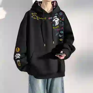 EVEJeans