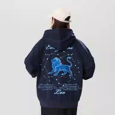 EVE Jeans Logo