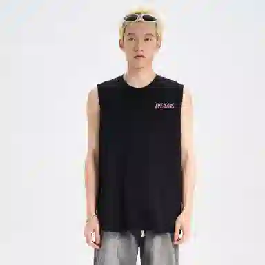EVE Jeans Logo