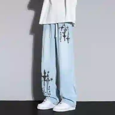 EVE Jeans